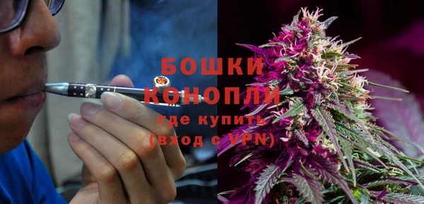 apvp Верея