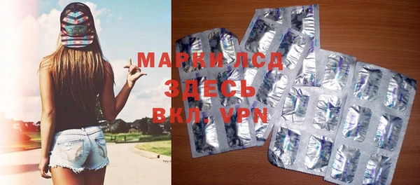 apvp Верея