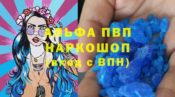apvp Верея